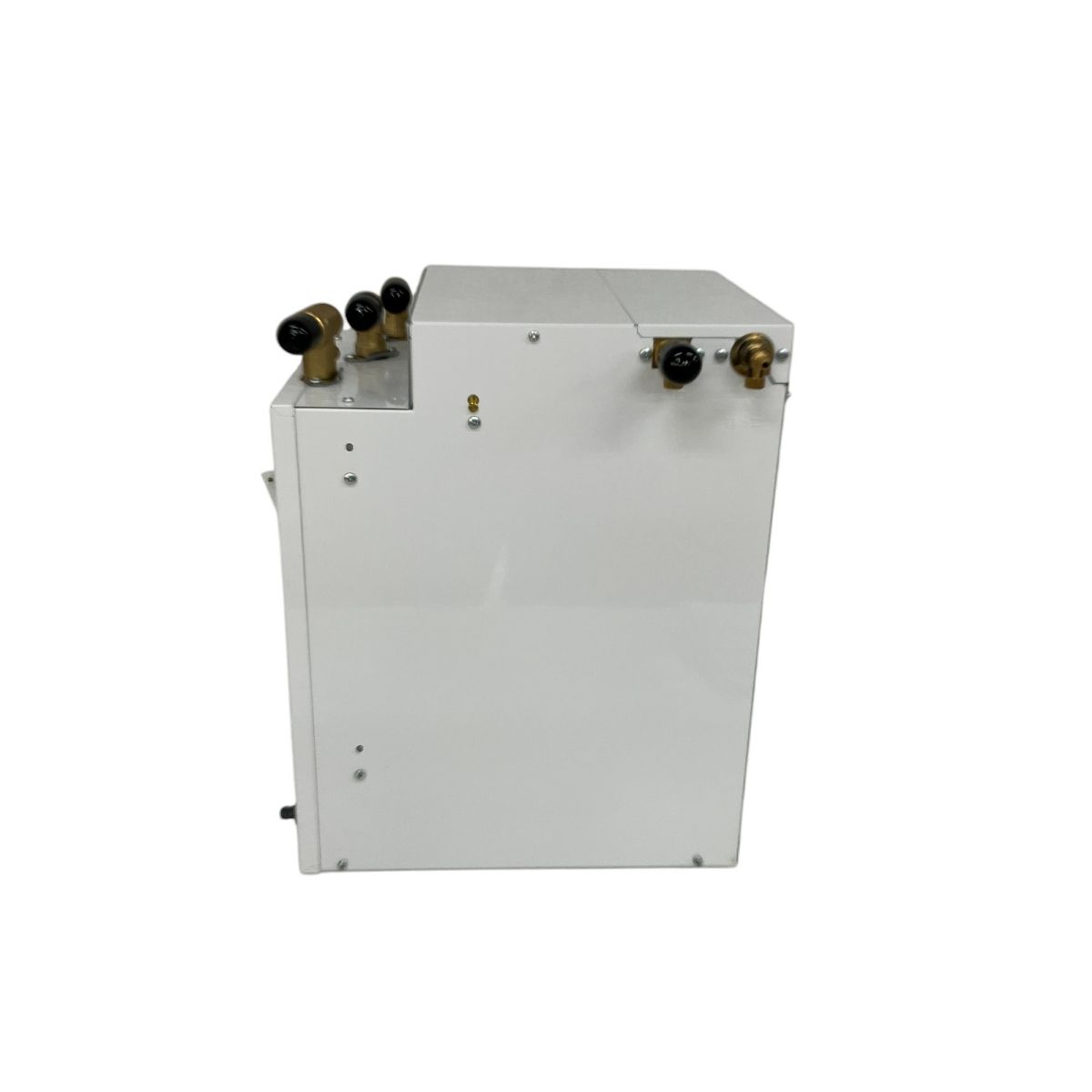 その他 REKB12A22 TOTO REKB12A22 小型電気給湯器 12L 湯ぽっと 住宅設備 給湯器