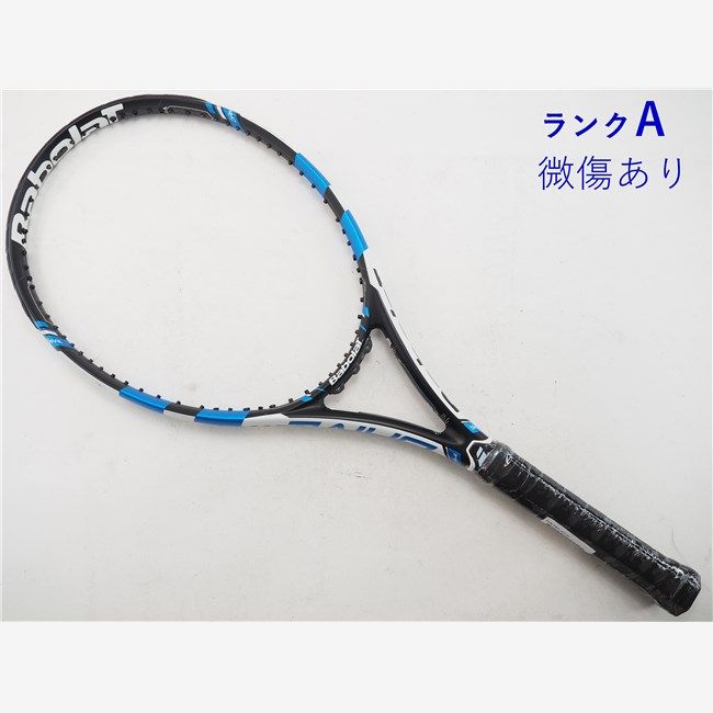 中古 テニスラケット スリクソン レヴォ エックス 2.0 ライト