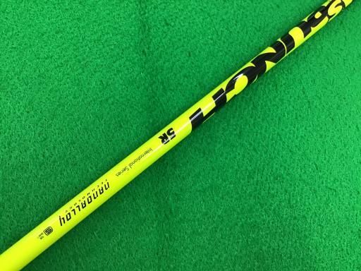 ２年保障、送料無料。 コブラ KING LTDx LS 10.5° ブルー ドライバー DR リシャフト フレックスその他 メンズ 男性用 右利き 右用 Cランク ゴルフクラブ 2025年新作アイテム登場。