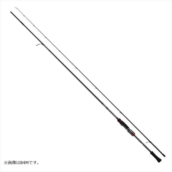 エメラルダス ストイスト RT 88ML Daiwa エメラルダス