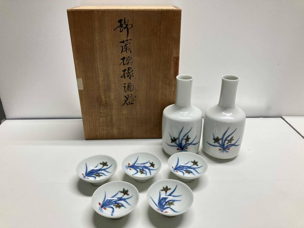 ジブリアート⑥千と千尋の神隠しより「海の見える駅」額装品