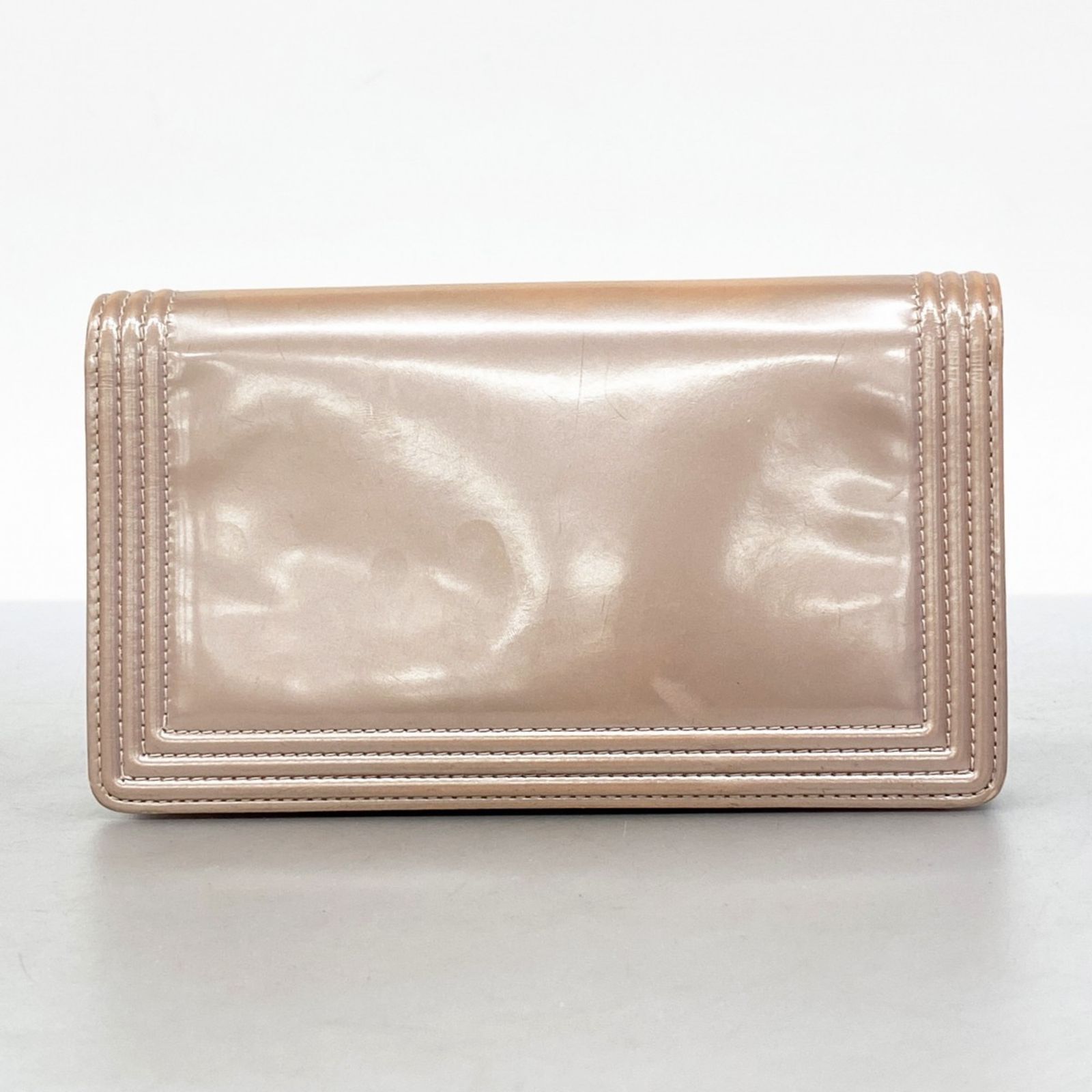Chanel シャネル