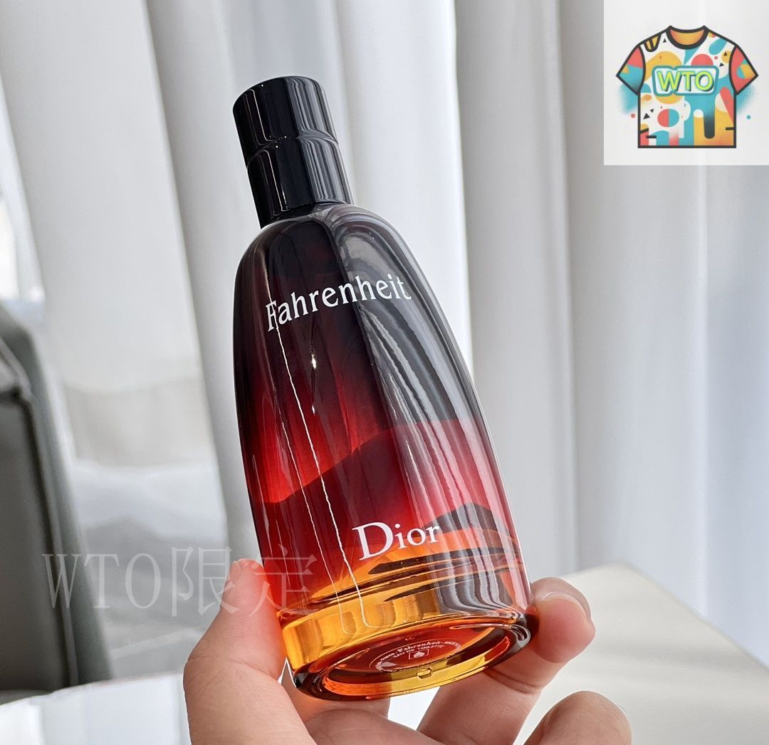 Christian Dior Fahrenheit 100ml 未使用品 楽天市場】ファーレンハイト 100mlの通販