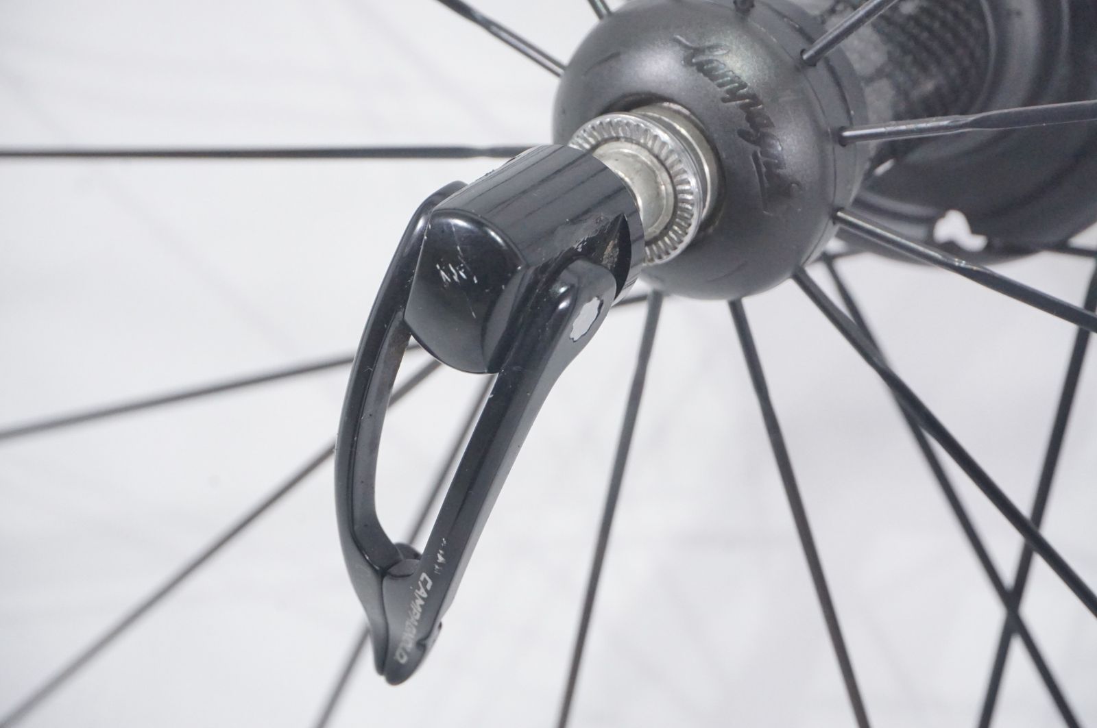 CAMPAGNOLO