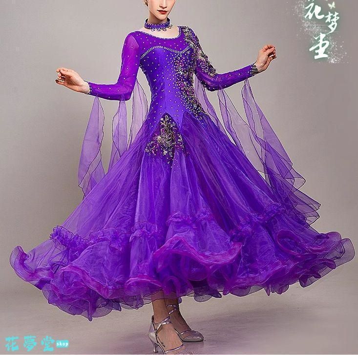 25年 新色 社交ダンスドレス モダンダンス ホワイト レッド 華やかな オーダーメイド 撮影会 舞台 イベント 原野空間-49 LLC-HASEGAWATOSO_COM