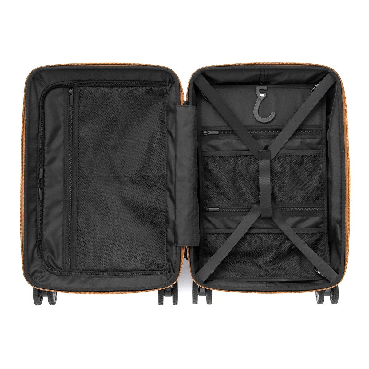 TUMI トゥミ キャリーケース スーツケース 2輪 TSAロック 機内持込可