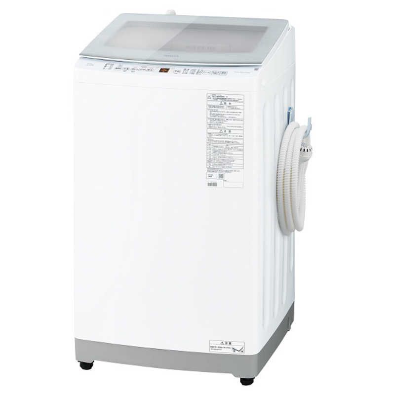 AQUA 全自動洗濯機