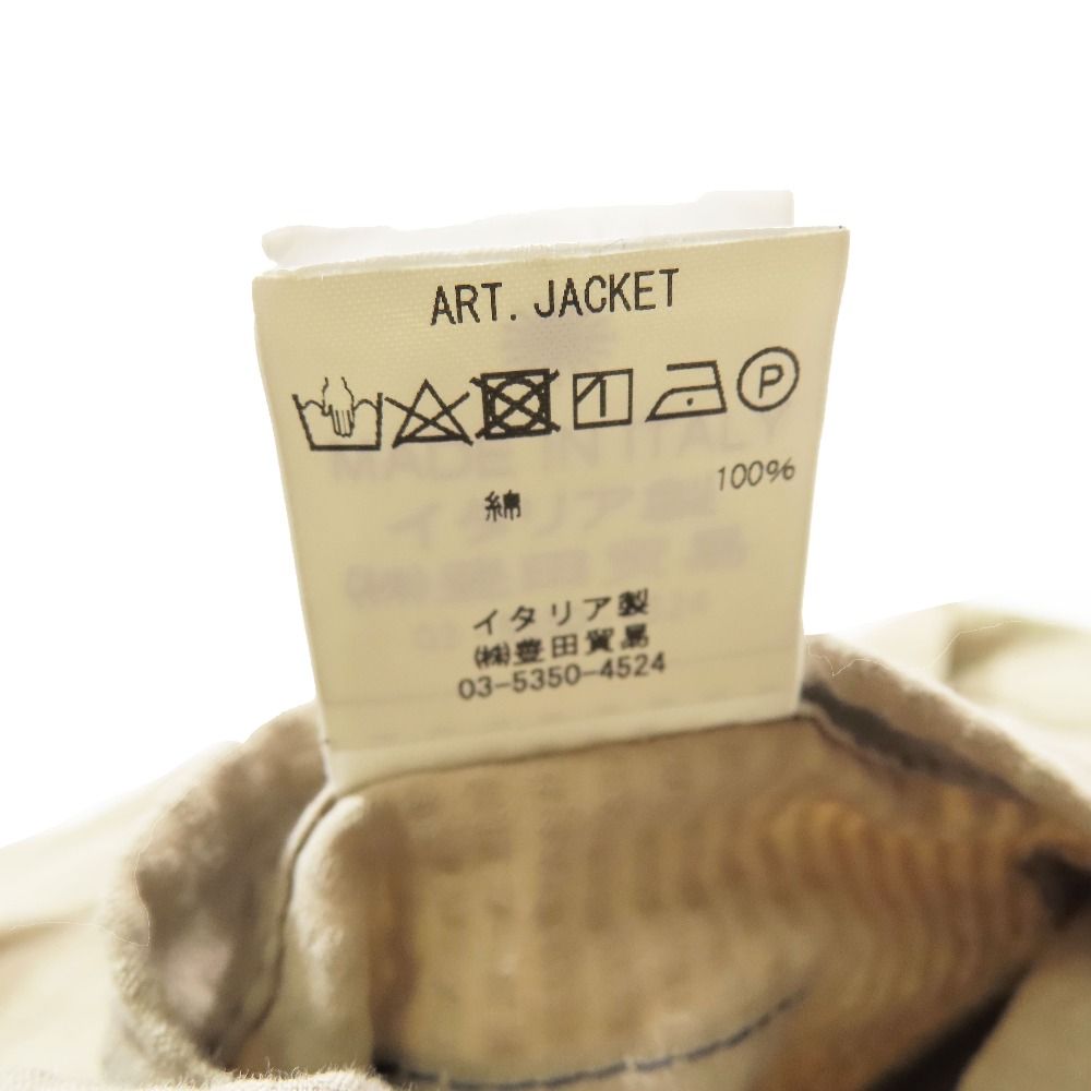 コットンシアサッカー