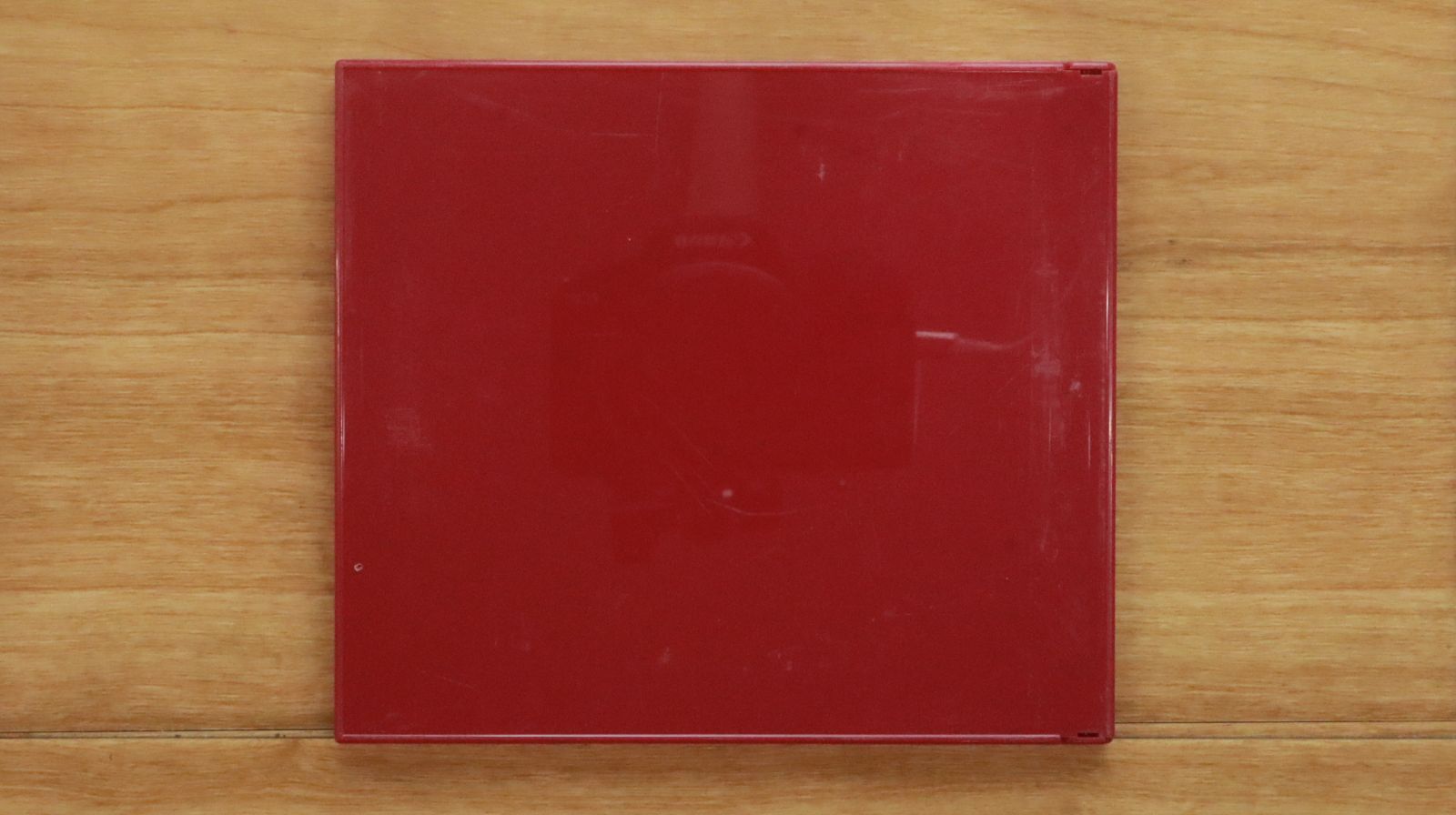 国内盤CD☆ユウ/You□ てんのみかく(初回)(DVD付) 【TOCT25297