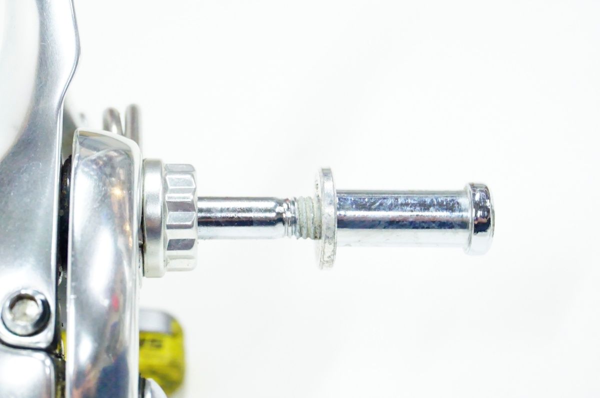 ULTEGRA BR-6600