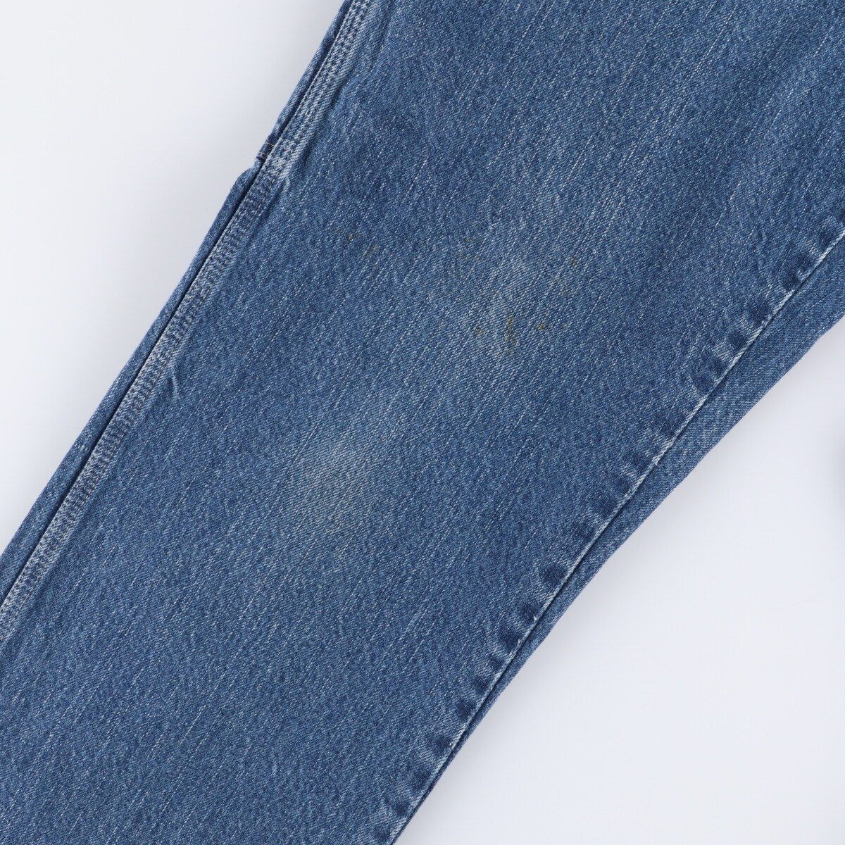 ディッキーズ Dickies