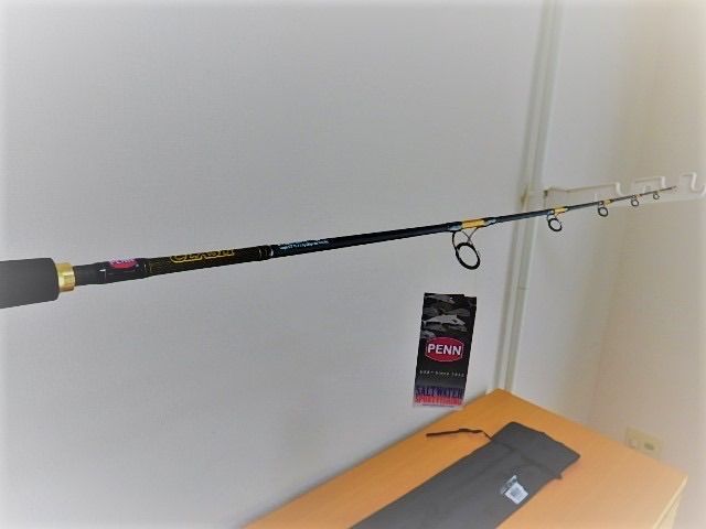 CLAS602