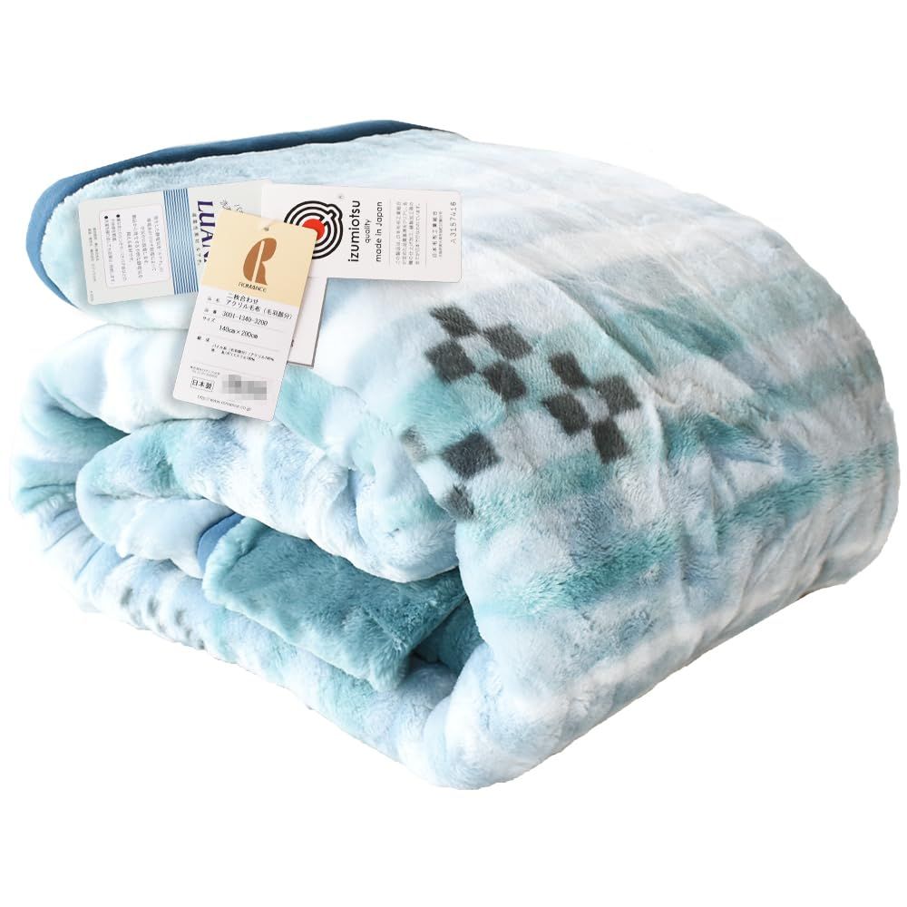 楽天市場】fuwara ハンカチの通販 fuwara☆8重ガーゼハンカチ