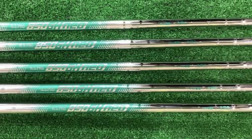 Nランク ゴルフクラブ