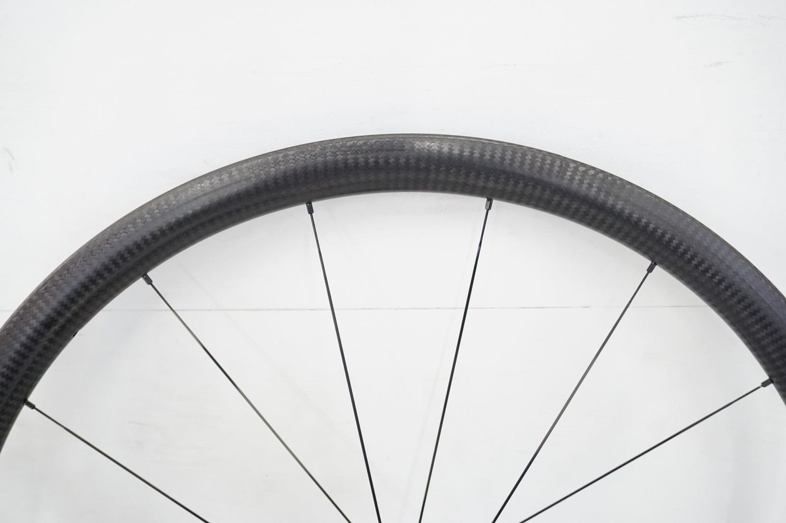 CYBERFRONT CYBERREAR