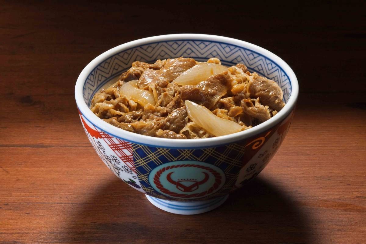 吉野家牛丼の具 普通盛り30個セット 送料込み（賞味期限：24年９月