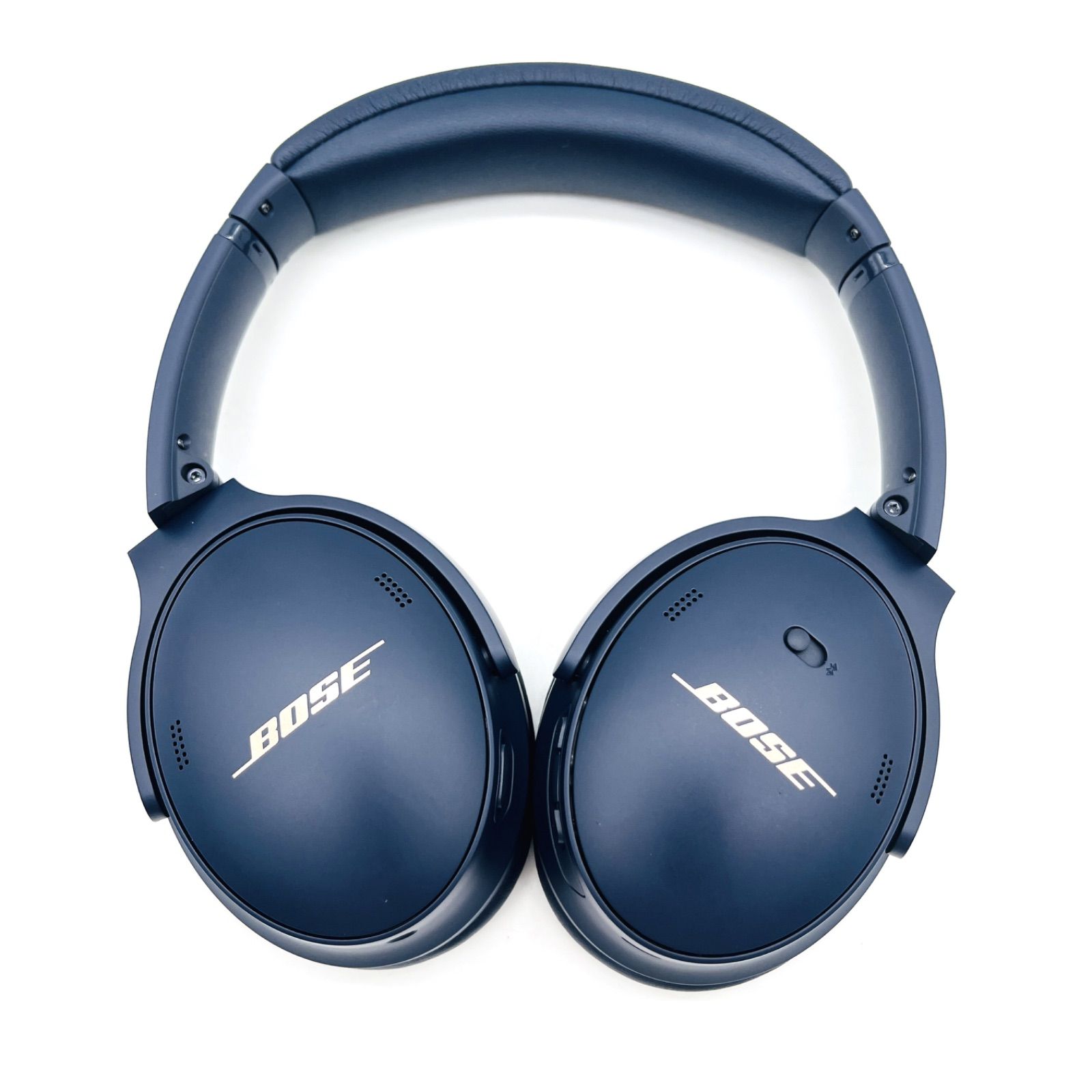 BOSE ボーズ QuietComfort 45 Headphones ワイヤレスヘッドホン