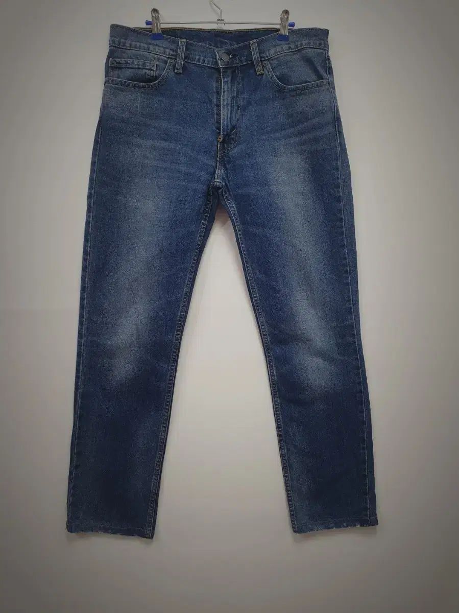 LEVI'S(リーバイス) 511