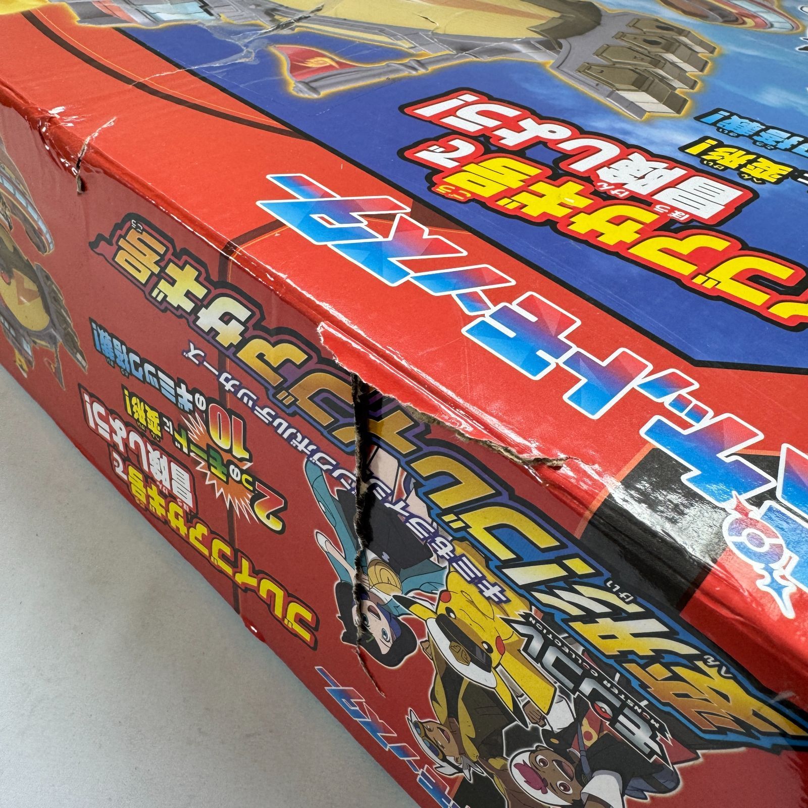 VividStrike! フルレアデッキ パーツ/コモン/アンコモン フルコンプ DX RIDER GOCHIZO Set 03 | KAMEN RIDER TOY WEB | BANDAI