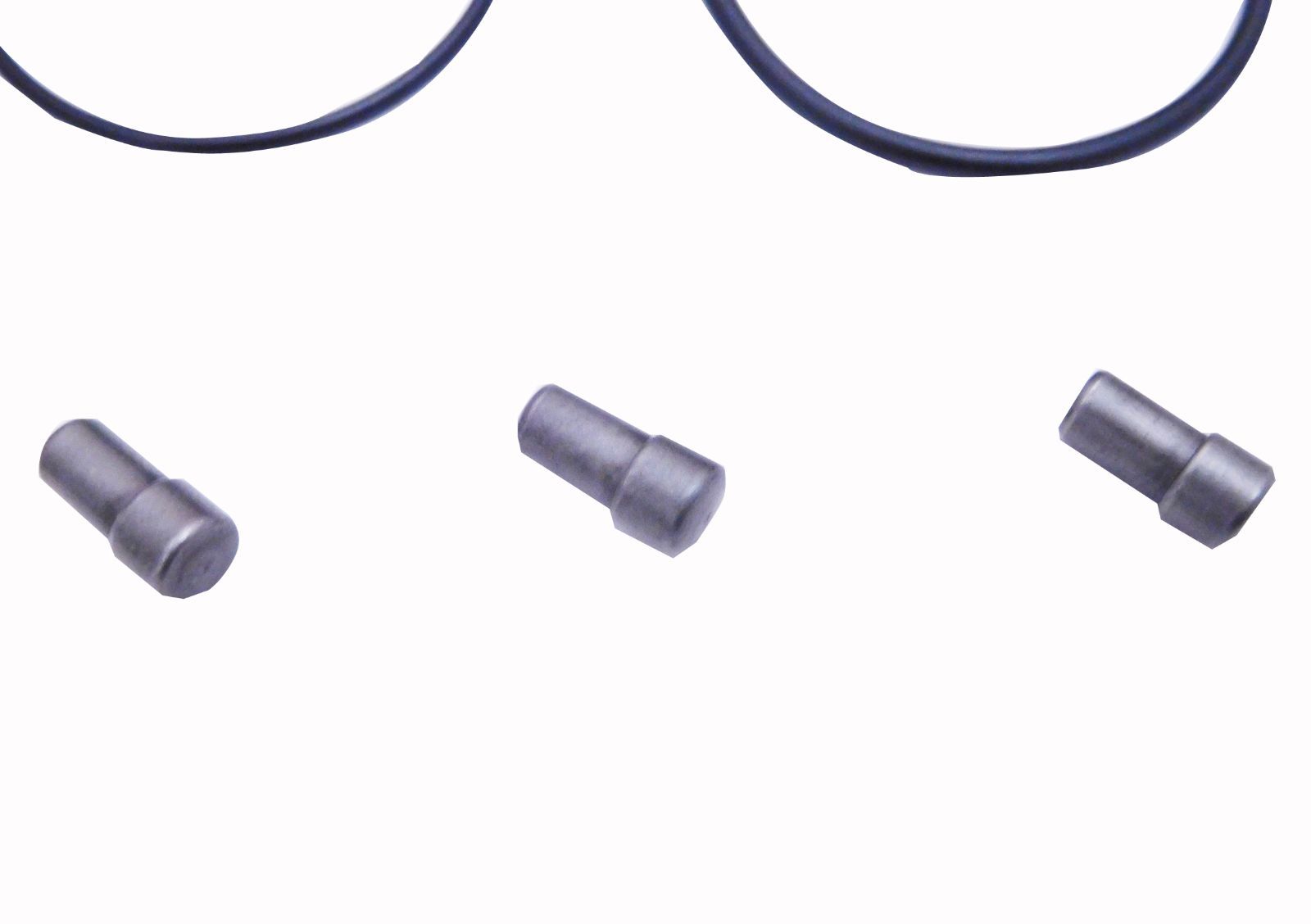 AF35 ライブディオZX 純正クラッチフェイスOHセット (トルクカム