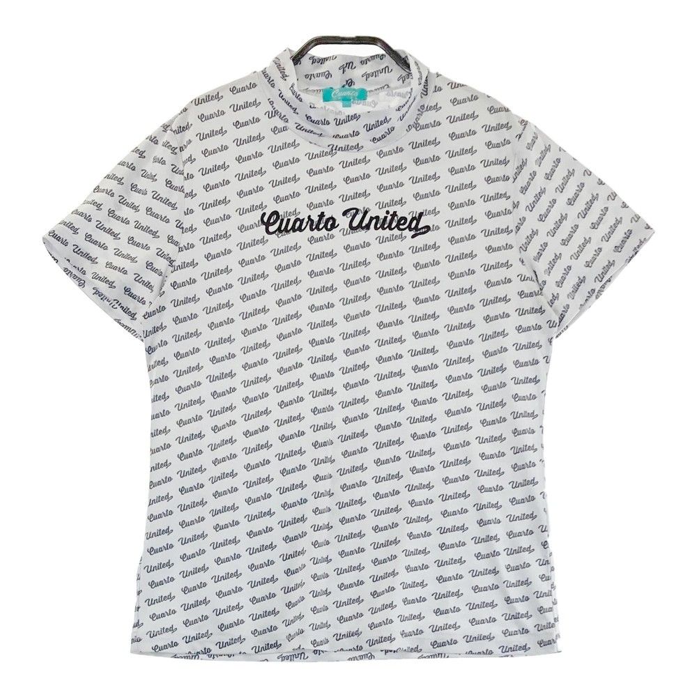 【中古】 呼ぶ声 依田勉三の生涯 下巻/潮出版社/松山善三 Amazon.co.jp: 依田勉三の生涯 : 松山善三: 本