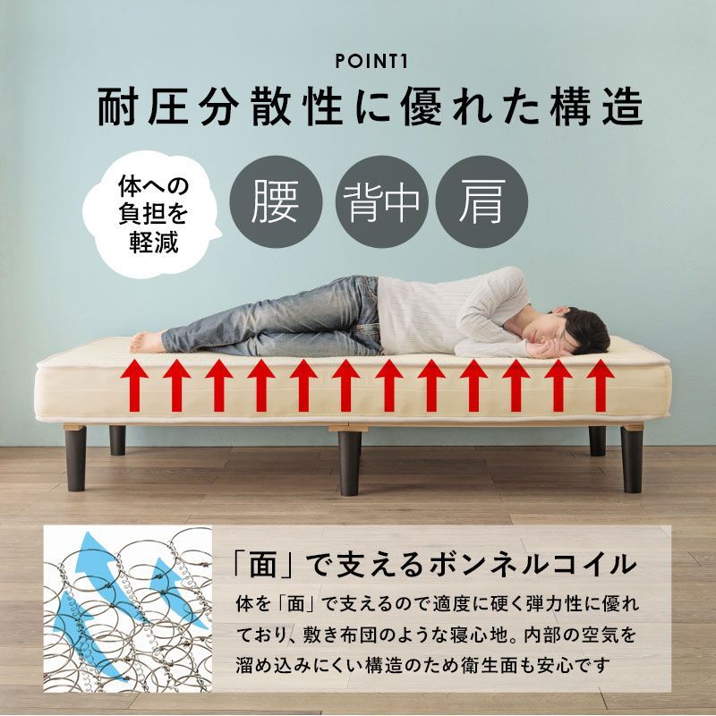 大容量
