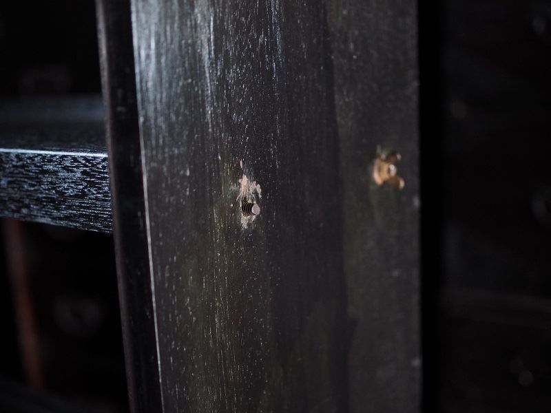 昭和中期 古録展