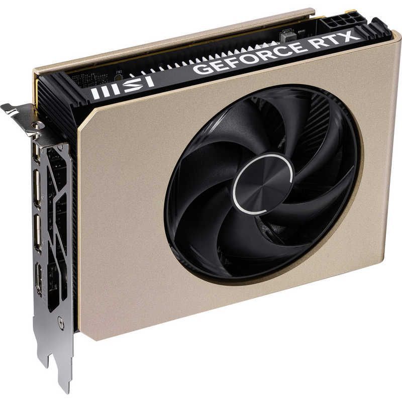 MSI GeForce RTX5060 8G OC 新品未使用 Amazon | MSI GeForce RTX 5060 8G GAMING OC グラフィックス