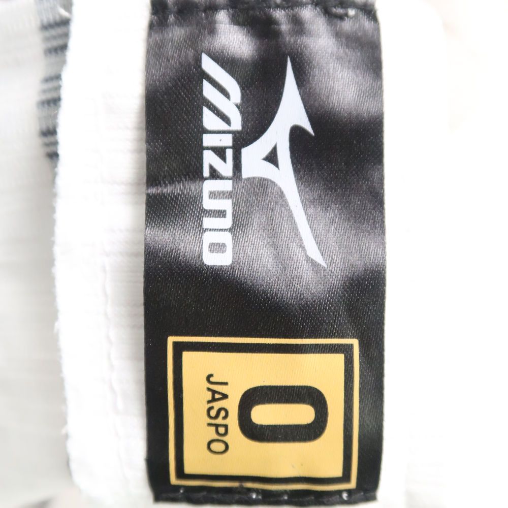 MIZUNO - MIZUNO ミズノ 福岡ダイエーホークス ユニフォーム L ポリエステル100％ レプリカ 小久保 背番号9 メンズ HT3 MIZUNO ミズノ 福岡ダイエーホークス ユニフォーム L