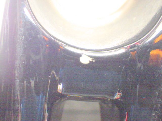 トヨタ純正 30系アルファード