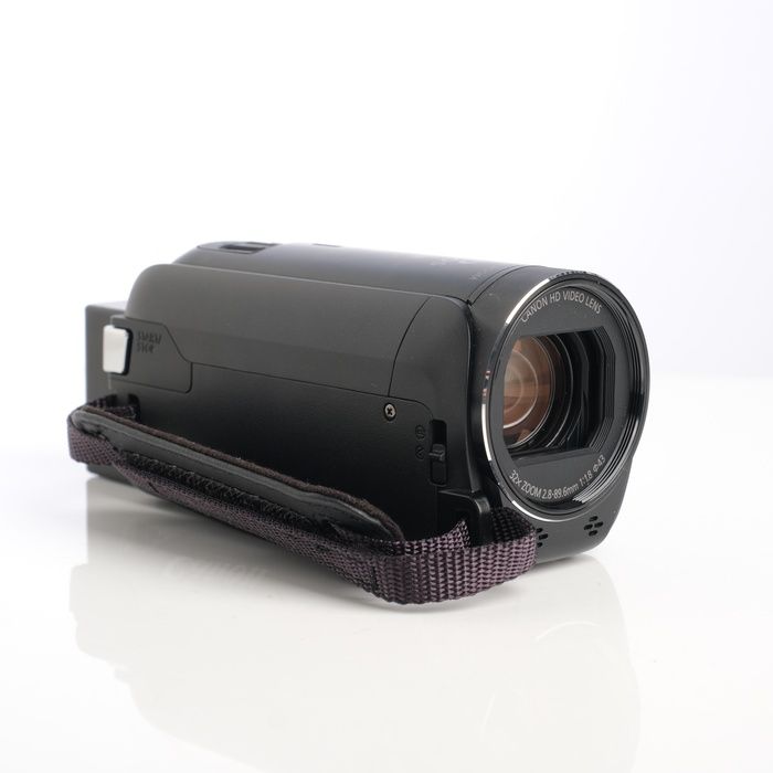 中古】Digital Nc 9.43倍高解像度広角コンバージョンレンズ 43