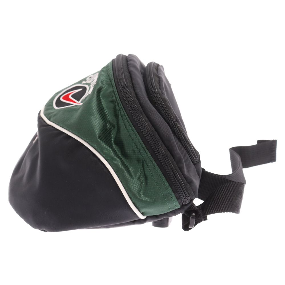 SUPREME (シュプリーム) 19SS×NIKE Shoulder Bag ナイキ ショルダー