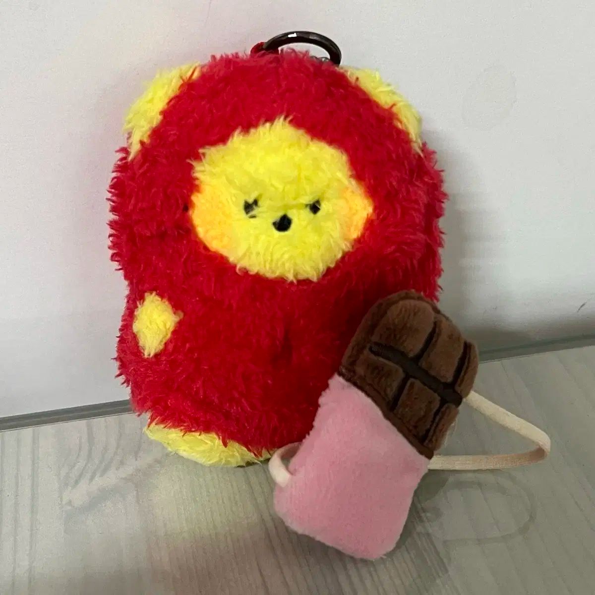 treasure ジェヒョク truz lawoo minini マグネット タレントグッズ