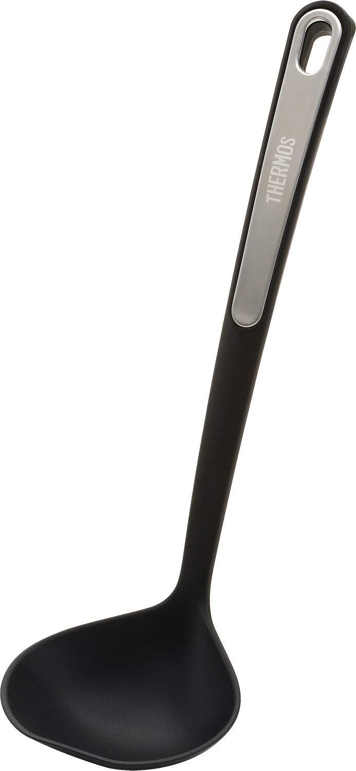 KT-L001