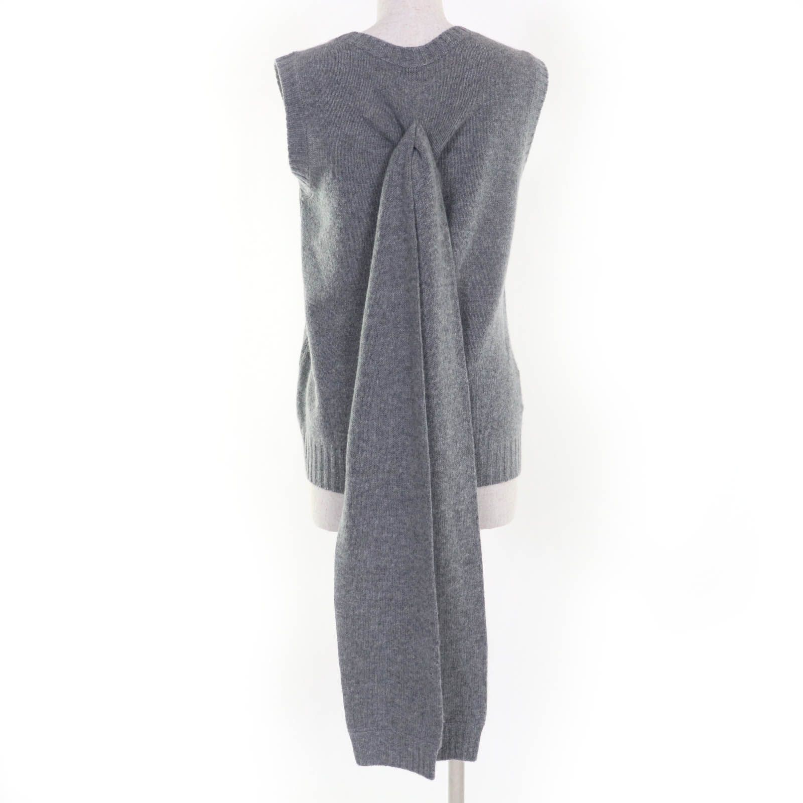 イタリア製 レディース