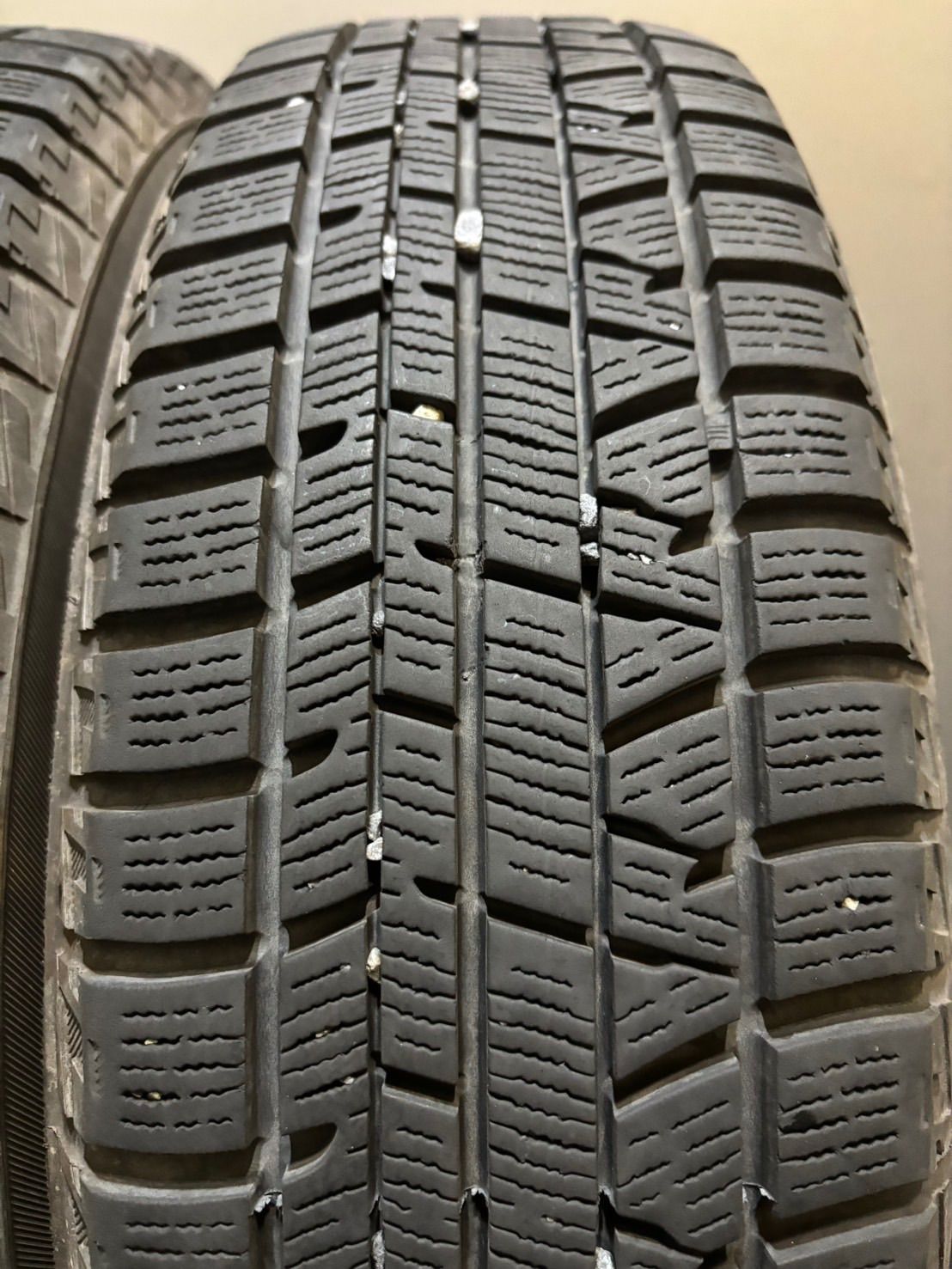 キャスト 南1-K425