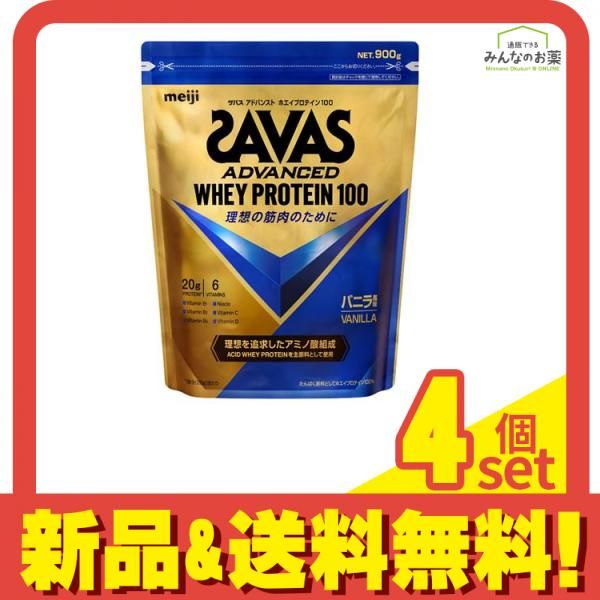 ジョージア コカコーラ 缶コーヒー型 USBメモリ 5個セット 微糖コーヒー