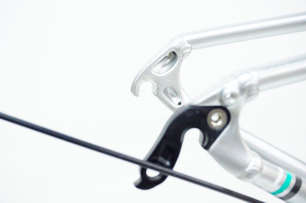 フレームセット