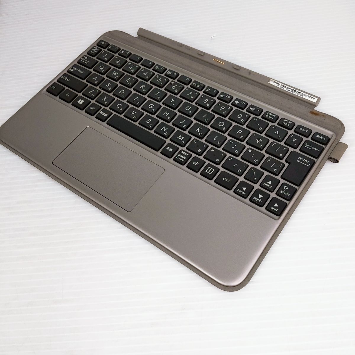 【美品大特価】タブレットPC　ASUS TransBook Mini R107H タブレットPC（ASUS TransBook Mini R107H