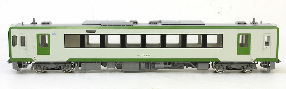 キハ58系 キハ58 M KATO HO 1-615 鉄道模型 HOゲージ カトー