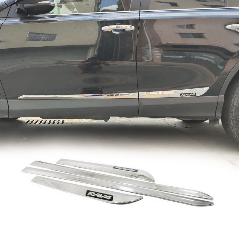 NSR50用 リブラプロチャンバーM15 & RH松島ファンネル