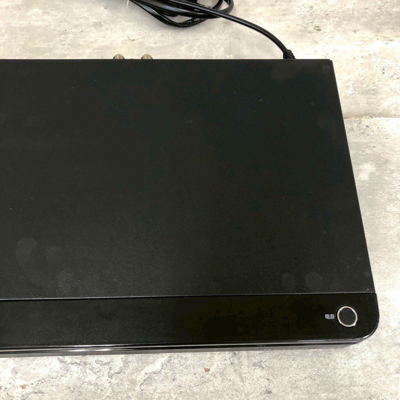 HDD/DVDレコーダー DVR-77H パイオニア MiniDV 529 DVR-710H-S 商品