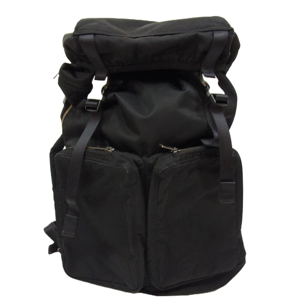 PORTER ポーター BARNEYS NEW YORK バーニーズニューヨーク 別注
