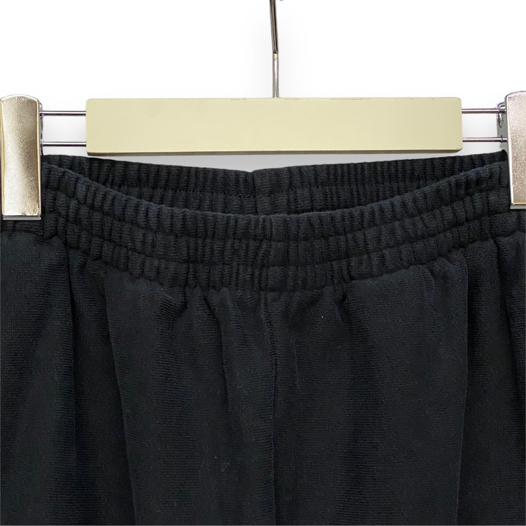 BALENCIAGA × ADIDAS 23SS SWEATPANTS スウェットパンツ サイズS