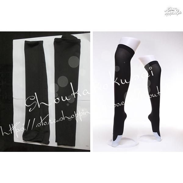 ロリータ コスプレ衣装