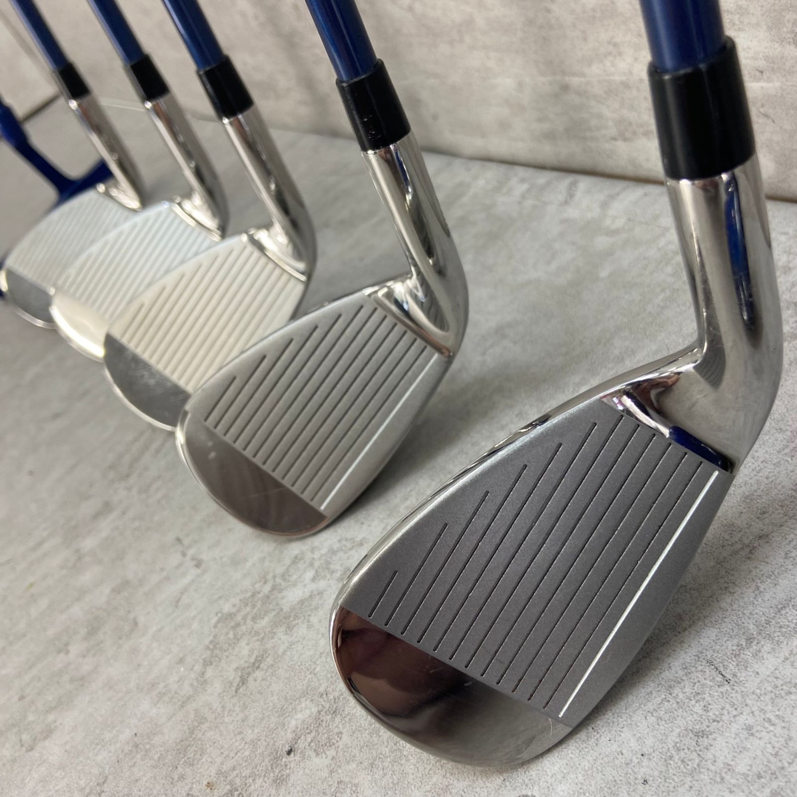 ウィルソン ティアラ レディースゴルフ クラブセット 9本 右利き用 L Wilson Tiara