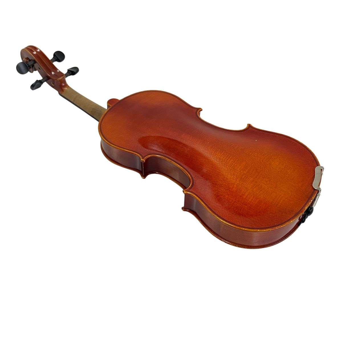 ソフトケース 弓付き