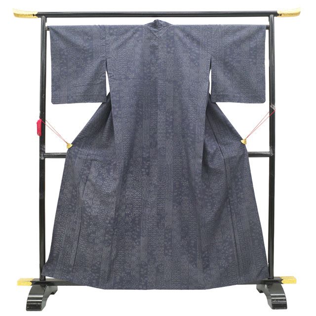 裄66 Ｍ～Ｌサイズ