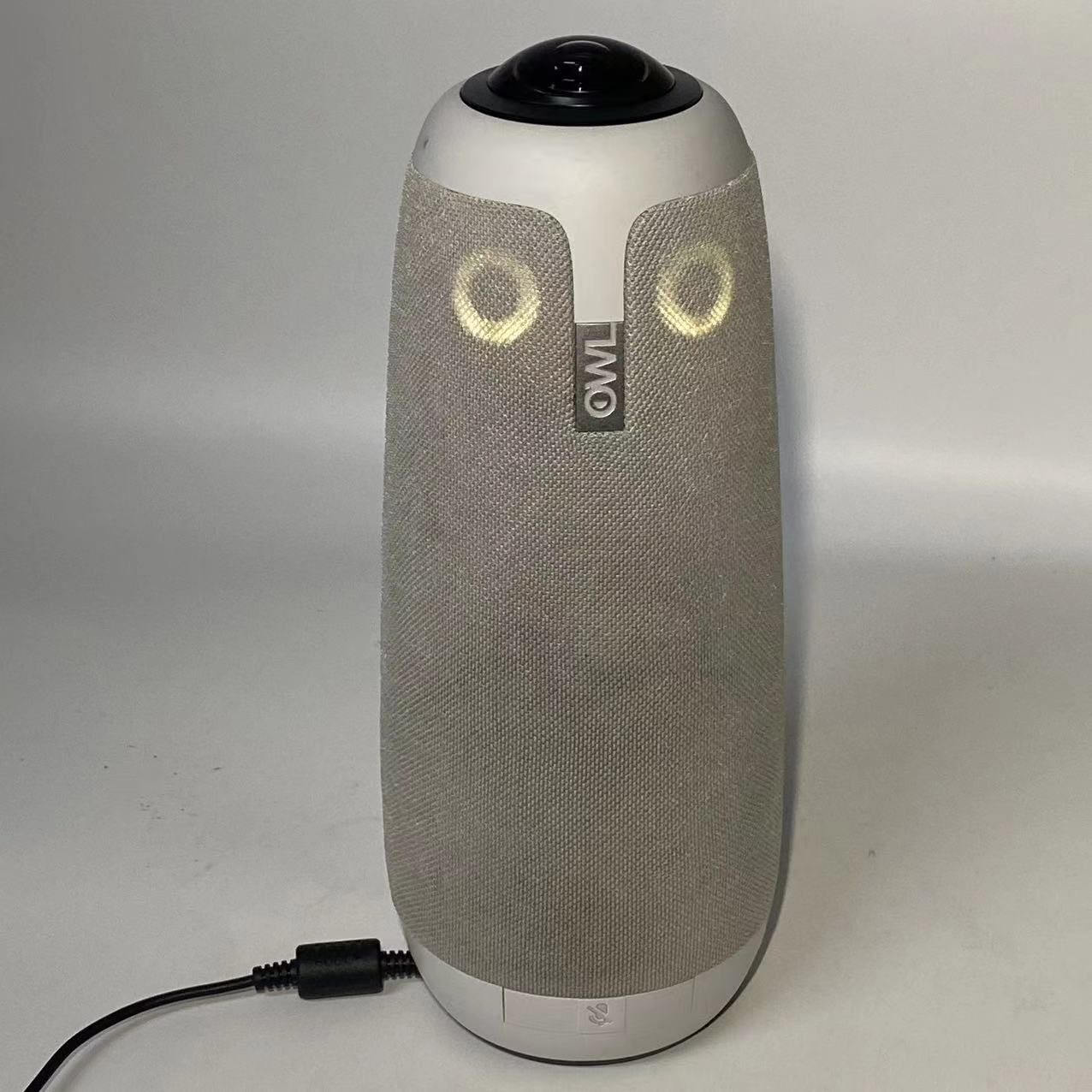 Meeting owl pro mtw200 ミーティングオウル Amazon | ミーティングオウル プロ Meeting Owl Pro ウェブ