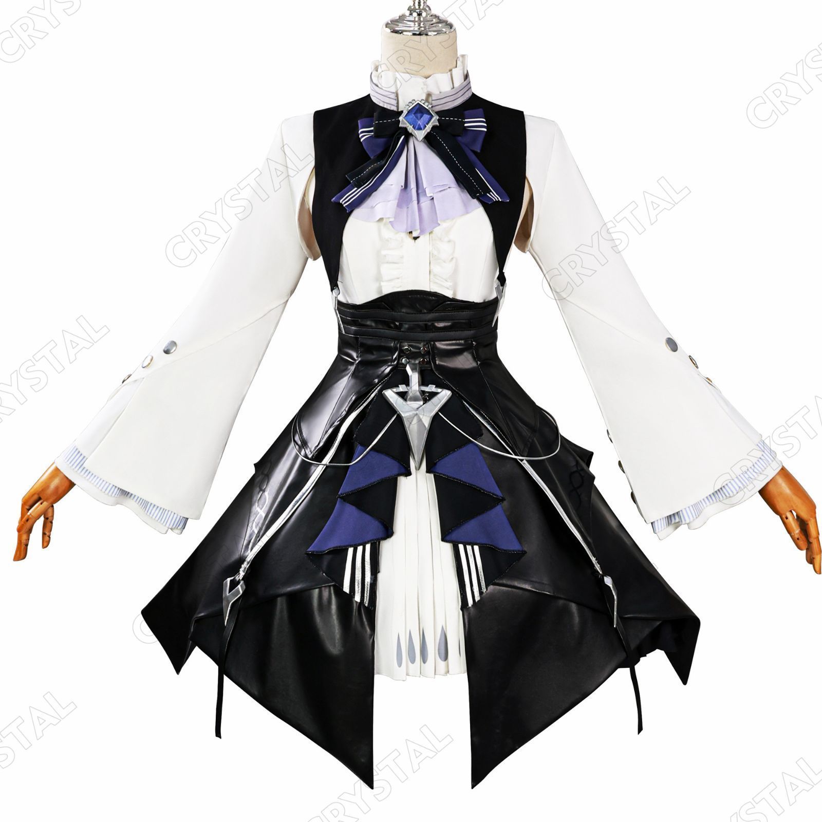 cosplay